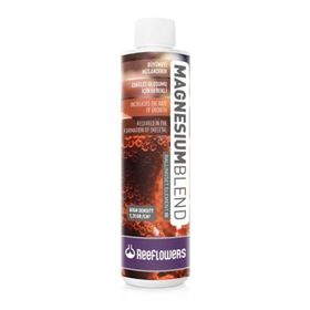 Reeflowers 250 ml Magnesium Blend - BallingSet Element3