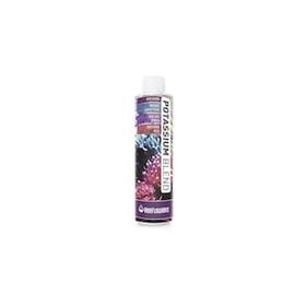 Reeflowers 250 ml Potassium Blend Su Düzenleyici