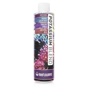 Reeflowers 250 ml Potassium Blend Su Düzenleyici