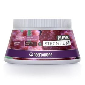 Reeflowers 250 ml Pure Strontium