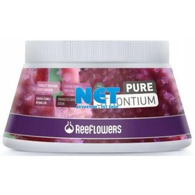 Reeflowers 250 ml Pure Strontium