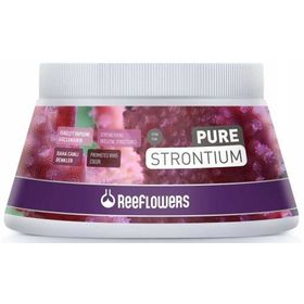 Reeflowers 250 ml Pure Strontium