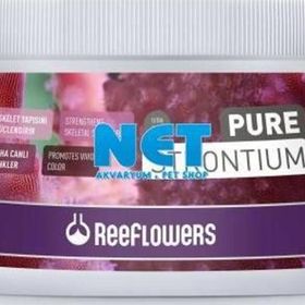 Reeflowers 250 ml Pure Strontium
