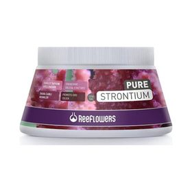 Reeflowers 250 ml Pure Strontium
