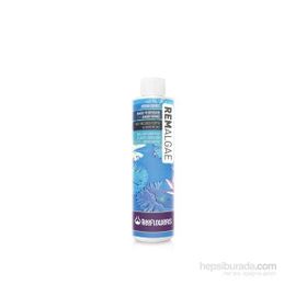 Reeflowers 250 ml Rem Algea Yosun Giderici