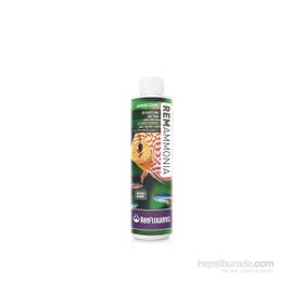 Reeflowers 250 ml Remammonia Akvaryum Amonyak Giderici
