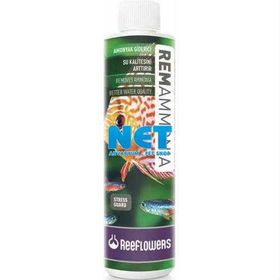 Reeflowers 250 ml Remammonia Akvaryum Amonyak Giderici