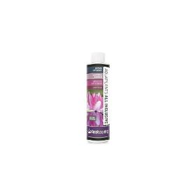 Reeflowers 250 ml Sıvı Bitki Gübresi