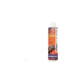 Reeflowers 250 ml Sıvı Bitki Gübresi