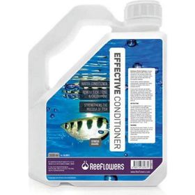 Reeflowers 3000 ml Effective Conditioner Su Düzenleyici