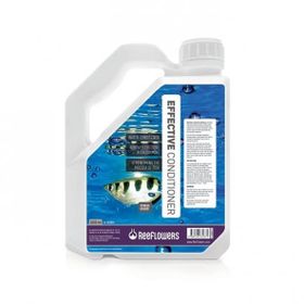 Reeflowers 3000 ml Effective Conditioner Su Düzenleyici
