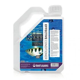 Reeflowers 3000 ml Effective Conditioner Su Düzenleyici
