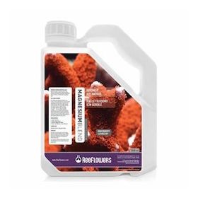Reeflowers 3000 ml Magnesium Blend Mercan Katkısı