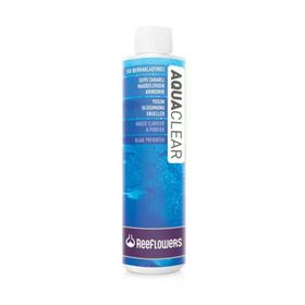 Reeflowers 50 cc Aqua Clear Su Berraklaştırıcı