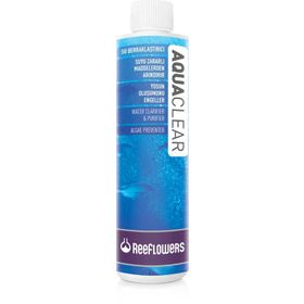 Reeflowers 50 ml Aquaclear Su Berraklaştırıcı