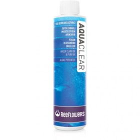 Reeflowers 50 ml Aquaclear Su Berraklaştırıcı