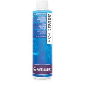 Reeflowers 50 ml Aquaclear Su Berraklaştırıcı
