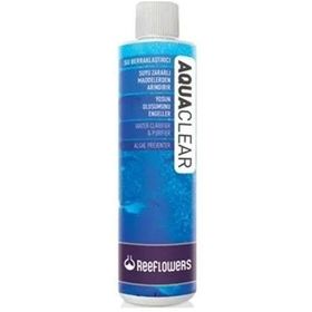Reeflowers 50 ml Aquaclear Su Berraklaştırıcı
