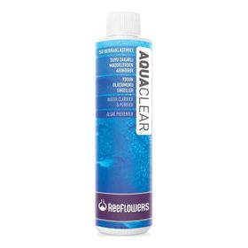 Reeflowers 50 ml Aquaclear Su Berraklaştırıcı