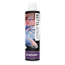 Reeflowers 50 ml Betta Bonny Balık Besini