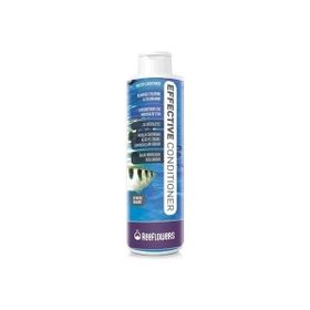 Reeflowers 50 ml Effective Conditioner Su Düzenleyici