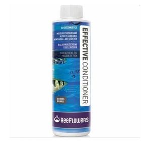 Reeflowers 50 ml Effective Conditioner Su Düzenleyici