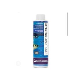 Reeflowers 50 ml Effective Conditioner Su Düzenleyici