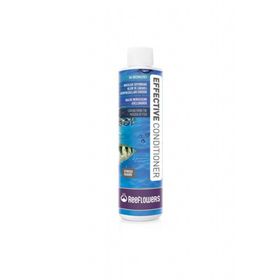 Reeflowers 50 ml Effective Conditioner Su Düzenleyici