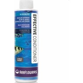 Reeflowers 50 ml Effective Conditioner Su Düzenleyici