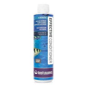 Reeflowers 50 ml Effective Conditioner Su Düzenleyici
