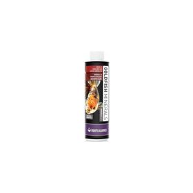 Reeflowers 50 ml Goldfish Minerals