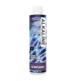 Reeflowers 500 ml Alkaline Easy Balling