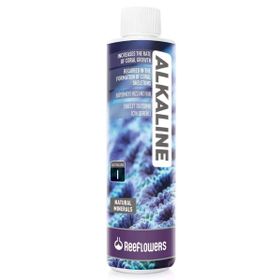 Reeflowers 500 ml Alkaline Easy Balling