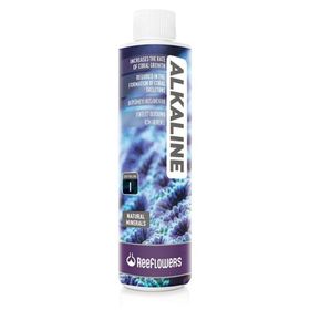 Reeflowers 500 ml Alkaline Easy Balling
