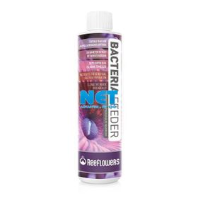 Reeflowers 500 ml Bacteria Feeder Akvaryum İçin Bakteri Kürü