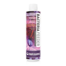 Reeflowers 500 ml Bacteria Feeder Akvaryum İçin Bakteri Kürü