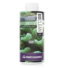 Reeflowers 500 ml Bio Clean II
