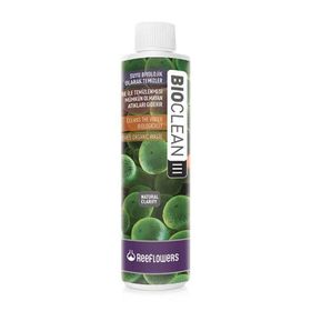 Reeflowers 500 ml Bio Clean III
