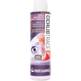Reeflowers 500 ml Cichlid Trace