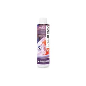 Reeflowers 500 ml Cichlid Trace