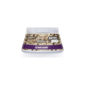 Reeflowers 500 ml Detox Zeolite Su Düzenleyici