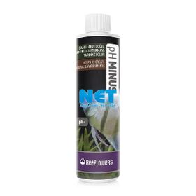 Reeflowers 500 ml Ph Minus Akvaryum Su Sertliği Düşürücü