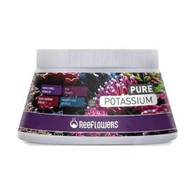 Reeflowers 500 ml Pure Potassium Toz Potasyum