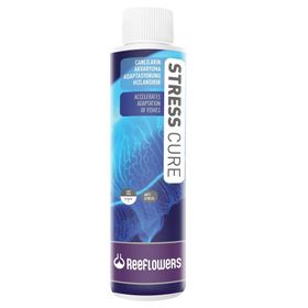 Reeflowers 500 ml Stress Cure