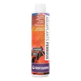 Reeflowers 85 ml AquaPlants Ferrous V Demir