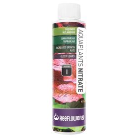 Reeflowers 85 ml AquaPlants Nitrate II Bitki Büyümeyi Hızlandırıcı