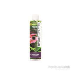 Reeflowers 85 ml AquaPlants Nitrate II Bitki Büyümeyi Hızlandırıcı