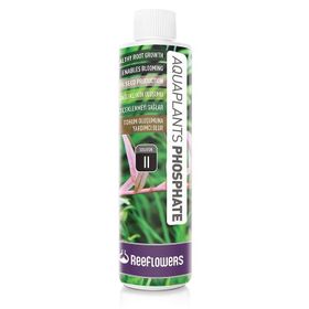 Reeflowers 85 ml AquaPlants Phospate II Bitki Fosfat Katkısı
