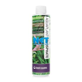 Reeflowers 85 ml AquaPlants Phospate II Bitki Fosfat Katkısı