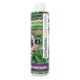 Reeflowers 85 ml Aquaplants Phosphate